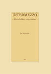 EW - Intermezzo - omslag
