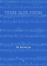 Ed-Wertwijn-Three-Blue-Pieces