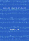 Ed-Wertwijn-THREE-BLUE-PIECES