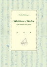 Whiskers & Walks - omslag