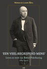 omslag boek