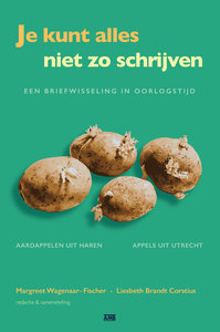 het boek