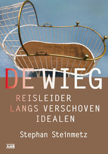 Stephan Steinmetz - DE WIEG