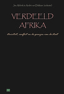 Abbink-&amp;-v.-Dokkkum-(red.)-Verdeeld-Afrika