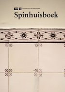 Musa – Het Spinhuisboek