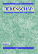 Joor-&amp;-Hoek-Rekenschap