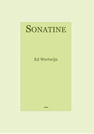 Ed-Wertwijn-Sonatine