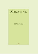 Ed Wertwijn - SONATINE