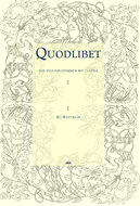 Ed-Wertwijn-QUOD-LIBET