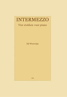 EW - Intermezzo - omslag