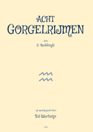 Ed-Wertwijn-ACHT-GORGELRIJMEN-voor-gemengd-koor