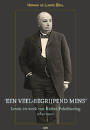 omslag boek