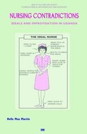 Martin-Nursing-contradictions