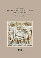 Jan-Van-Biezen-Rhythm-Metre-and-Tempo-in-Early-Music