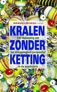 Beijers & Van Dijk – Kralen zonder ketting