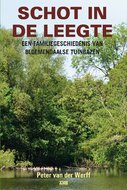 P. v.d. Werff - Schot in de leegte