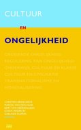 Brinkgreve-e.a.-Cultuur-en-ongelijkheid