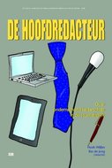 Wijfjes-&amp;-de-Jong-De-hoofdredacteur