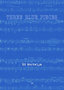 Ed-Wertwijn-THREE-BLUE-PIECES