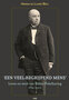 omslag boek