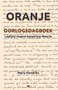 Harry-Hendriks-Oranje-Oorlogsdagboek