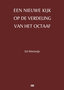 Ed-Wertwijn-Een-nieuwe-kijk-op-het-octaaf-(herz.-ed.)
