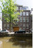 Musa – Het Spinhuisboek_2