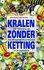 Beijers & Van Dijk – Kralen zonder ketting_2