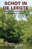 P. v.d. Werff - Schot in de leegte