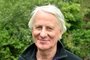 De auteur: Peter van der Werff
