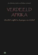 Abbink-&amp;-v.-Dokkkum-(red.)-Verdeeld-Afrika