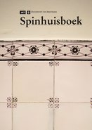 Musa-Het-Spinhuisboek
