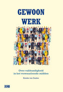 Rineke-van-Daalen-Gewoon-werk