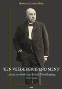 omslag boek