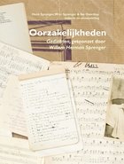 Sprenger-Sprenger-en-Overdiep-Oorzakelijkheden