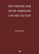 Ed-Wertwijn-Een-nieuwe-kijk-op-het-octaaf-(herz.-ed.)